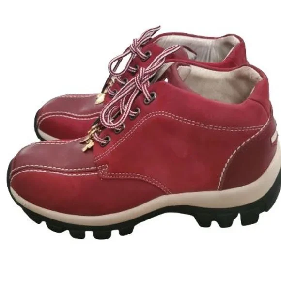 Ankle Boots Perry Ellis Chukka Boots Perry Ellis Portfolio March